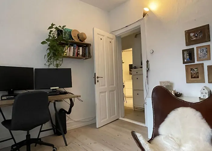 Apartmentincopenhagen 1584
