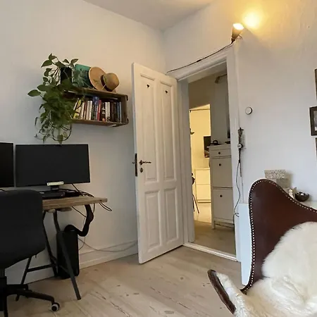 Apartmentincopenhagen 1584