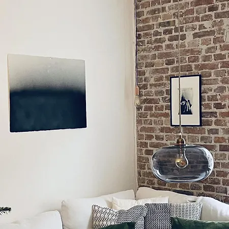 Apartmentincopenhagen 1584