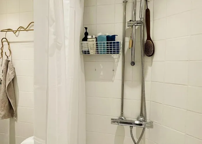 Apartmentincopenhagen 1584