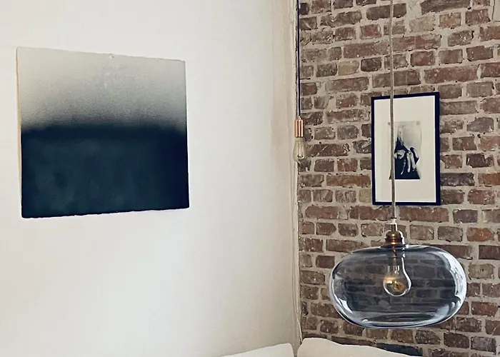 Apartmentincopenhagen 1584