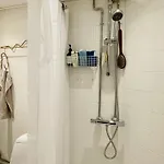Apartmentincopenhagen 1584