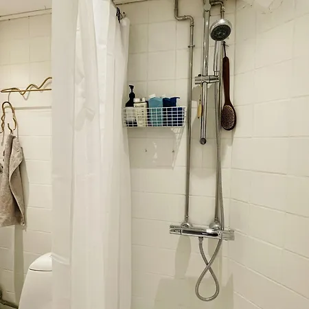 Apartmentincopenhagen 1584